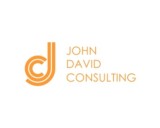 /public/logoimage/1360567208John David Consulting 3.jpg